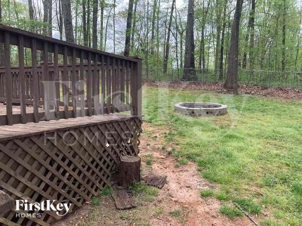 Building Photo - 2309 Westland Ml