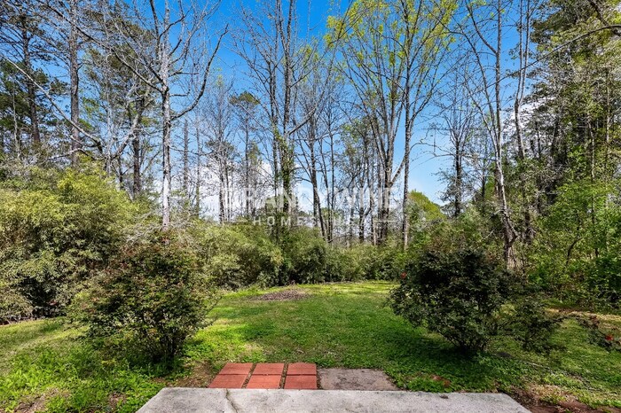 Building Photo - 883 Timbervale Ln