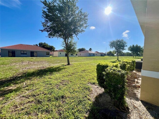 Building Photo - 1780 Coriander Dr