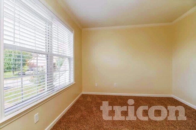 Building Photo - 1831 O'Reilly Cir