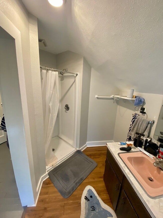 Building Photo - 1000 Billy Frank Jr. St