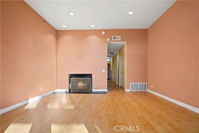 Building Photo - 500 E Del Mar Blvd