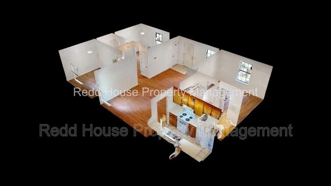 Building Photo - 111 Oakridge Cir