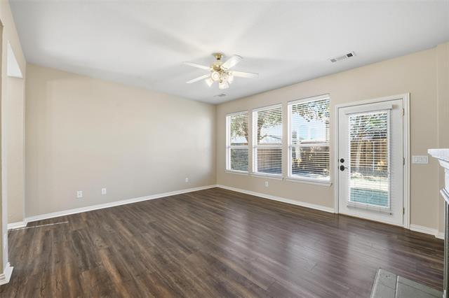 Building Photo - 2505 Mallard Ct