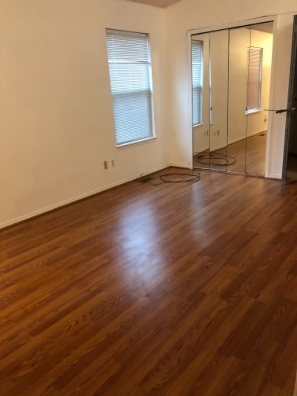 Building Photo - 5730 Whimsical Dr