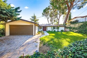 Building Photo - 20524 Rhoda St