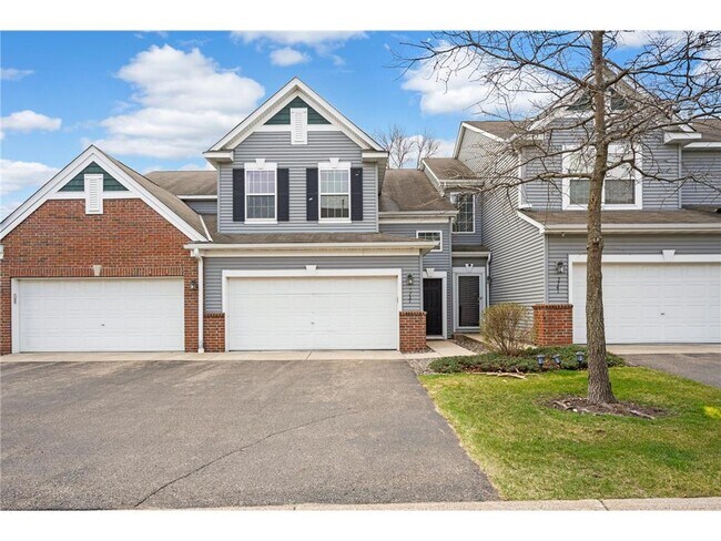 Primary Photo - 7737 Elm Grove Ave