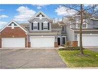 Building Photo - 7737 Elm Grove Ave