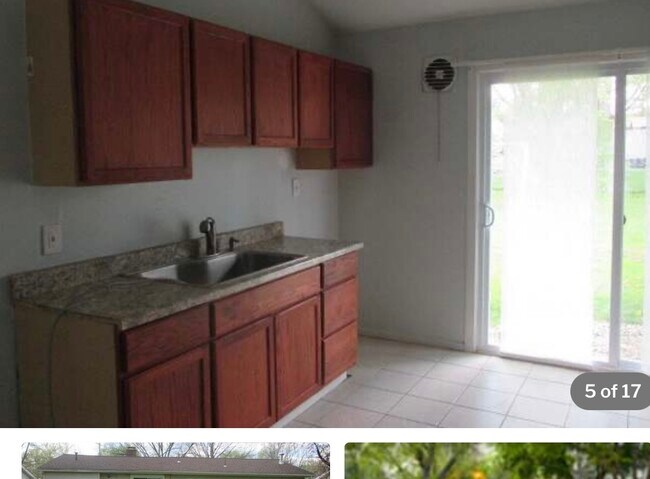 Building Photo - 2481 Red Gate Ln