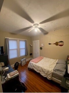 Building Photo - 13 Redfield Ave