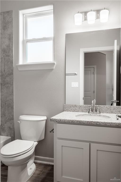 Building Photo - 14224 Chalk Ridge Dr