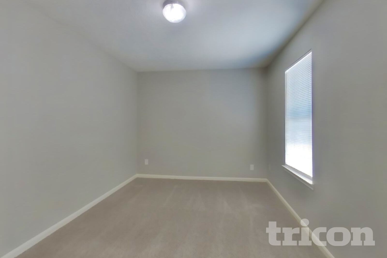 Building Photo - 5473 N Buffalo Cir