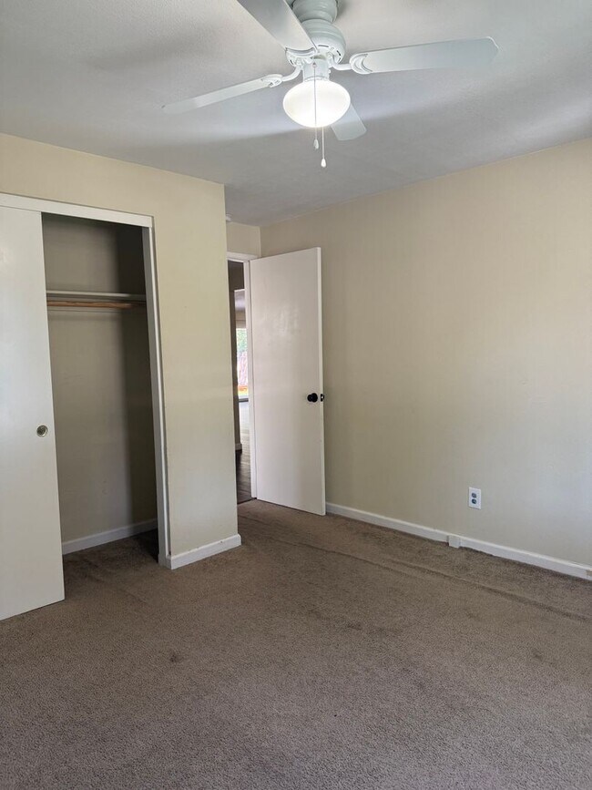 Building Photo - 4605 Rio Encantado Ln