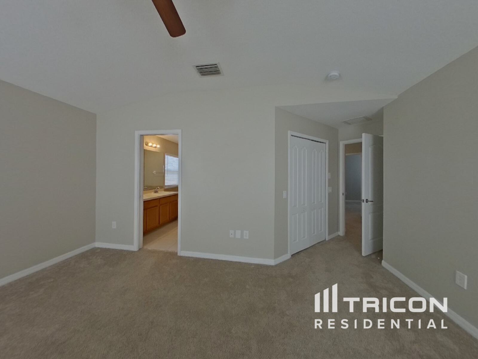 Building Photo - 15412 Shoal Haven Pl