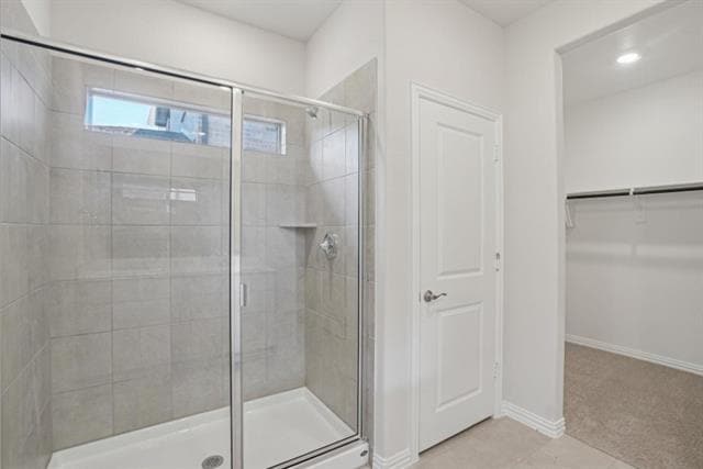 Building Photo - 705 Leavenworth Dr