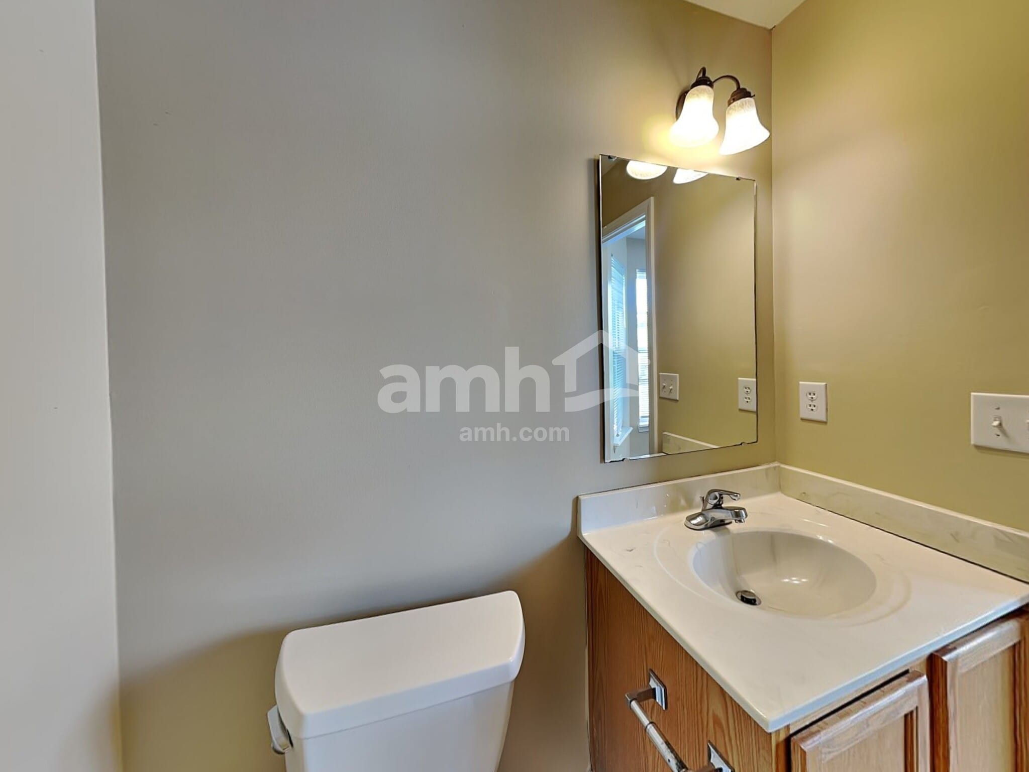 Building Photo - 12344 Quarry Face Ct