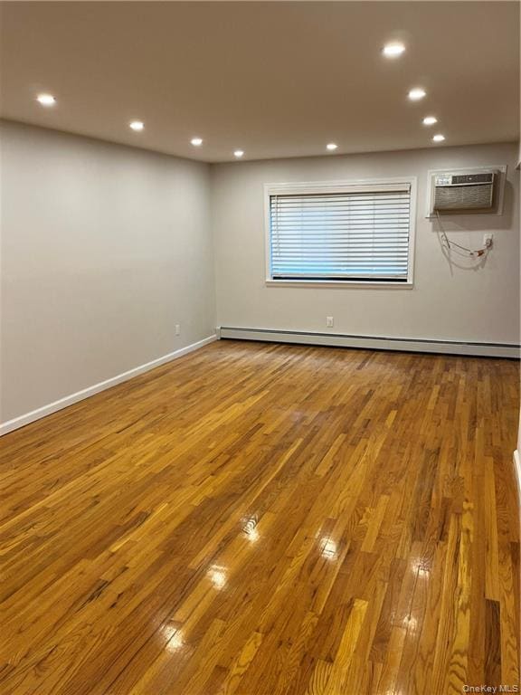 Building Photo - 15 Brevoort Dr