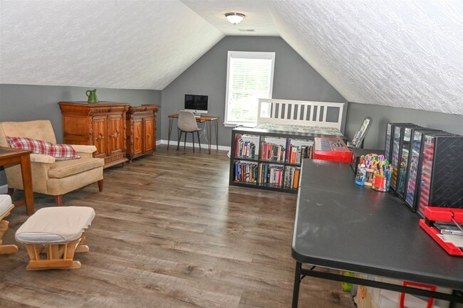 Building Photo - 4 bedroom 2 bath/Midland, GA community/Columbus, GA and near Ft. Moore