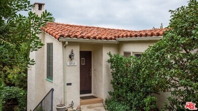 Building Photo - 3717 Arbolada Rd