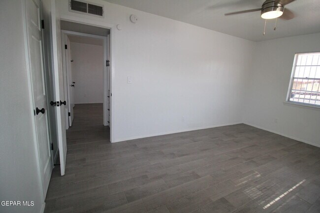 Building Photo - 3615 Olympic Ave