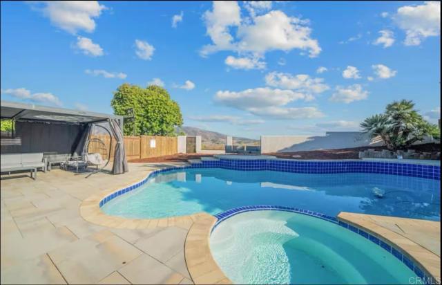 Building Photo - 409 Pesca Ct