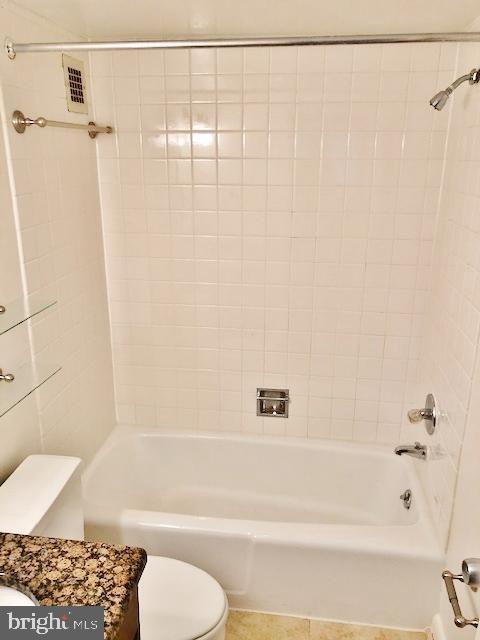 Building Photo - 4515 Willard Ave