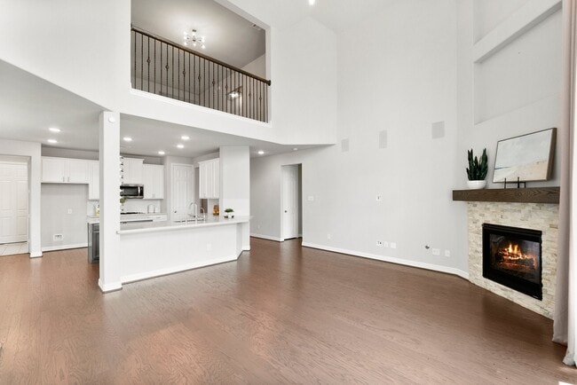 Building Photo - 2840 Jehlon Ln
