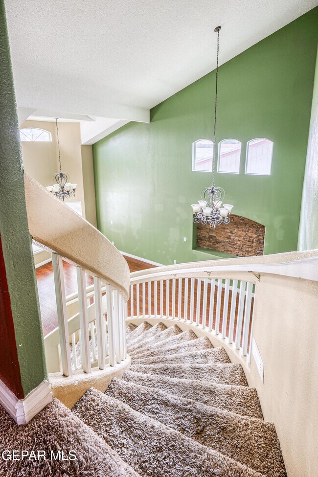 Building Photo - 4733 R L Shoemaker Dr