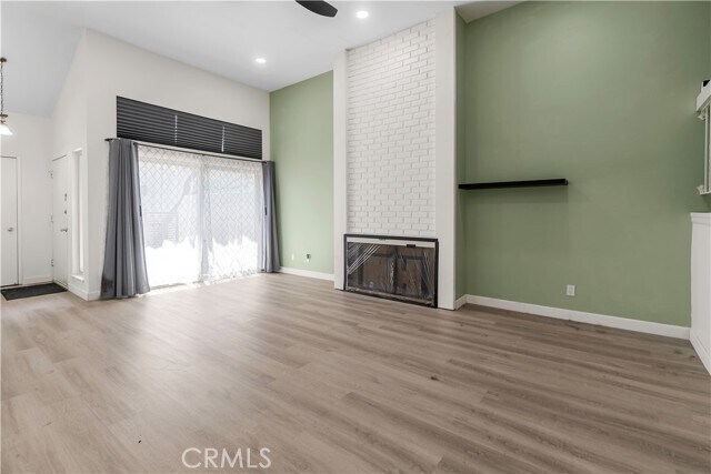 Building Photo - 1532 Windsor Ln