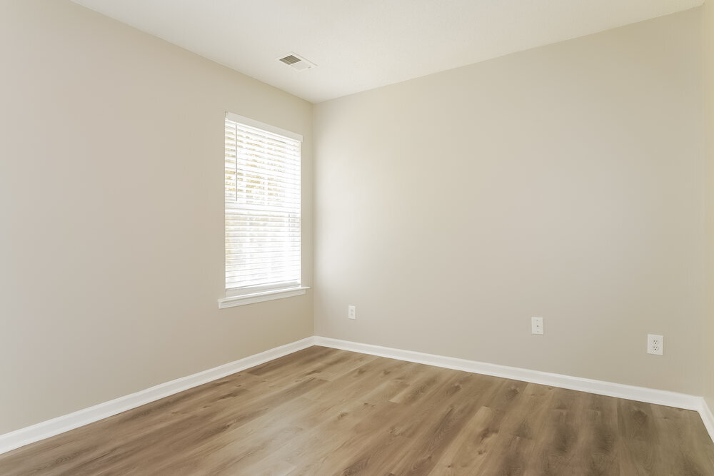 Building Photo - 3508 Futura Ln