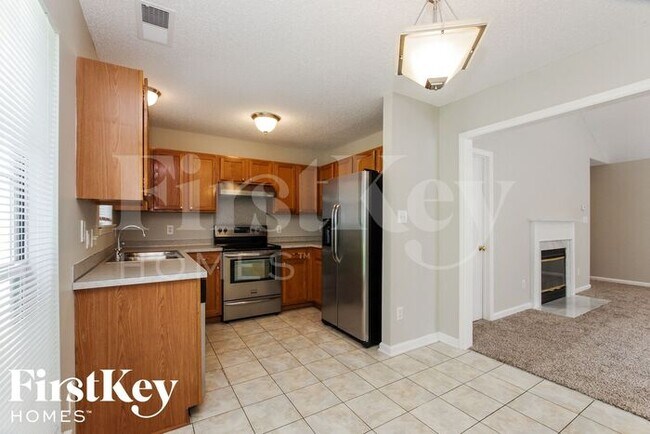 Building Photo - 10532 Brawley Ln