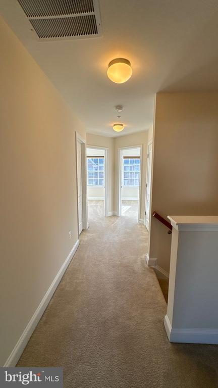 Building Photo - 9727 June Flowers Way