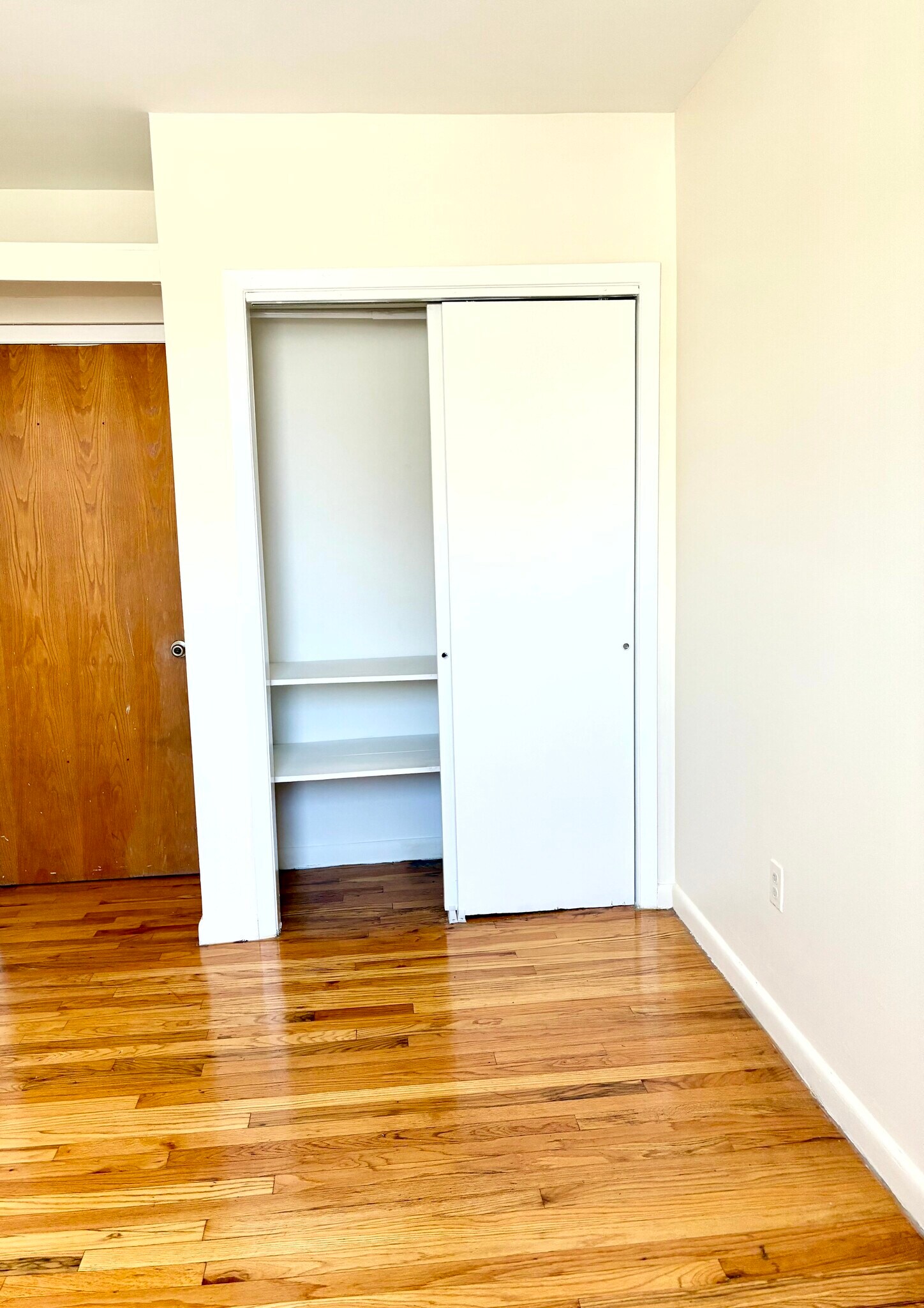 Building Photo - 8020 5th Ave