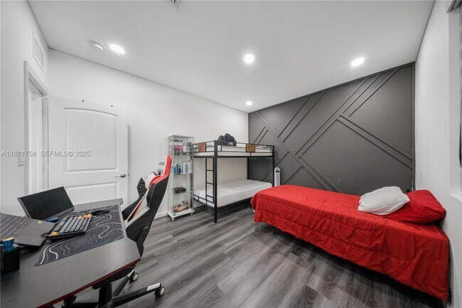 Building Photo - 12119 SW 253rd St