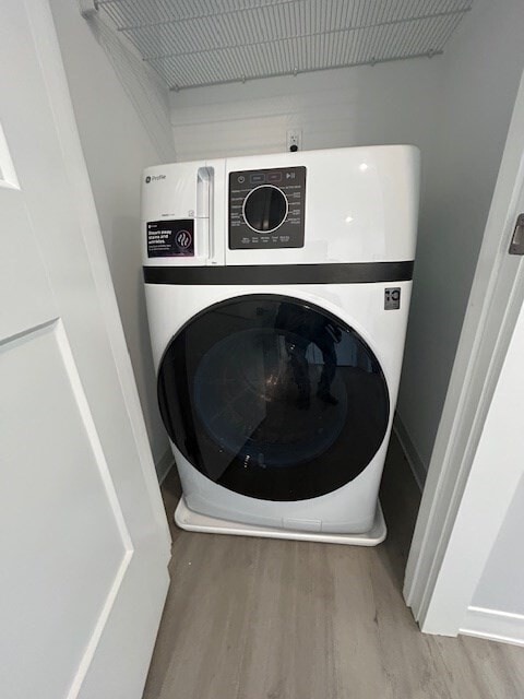 Building Photo - 148 Old Post Rd