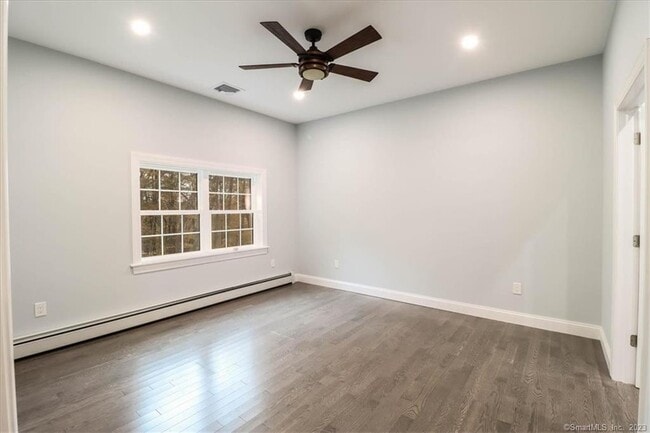 Building Photo - 29 CT-55