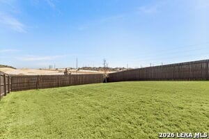 Building Photo - 483 Nespral Dr