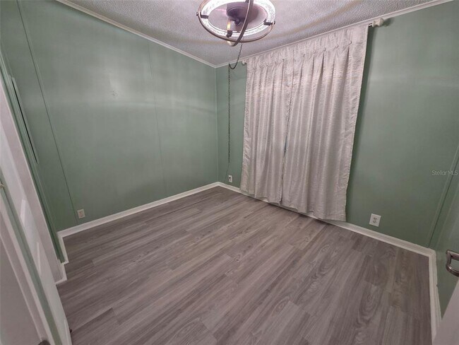 Building Photo - 4613 Tangelo Dr