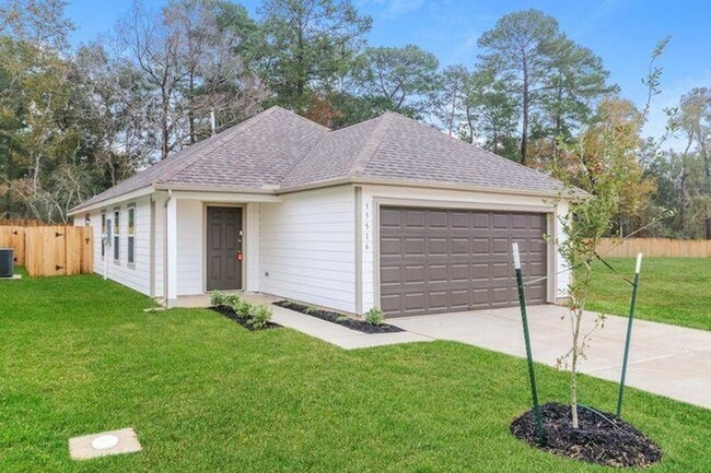 Primary Photo - 13516 Stonecat Dr