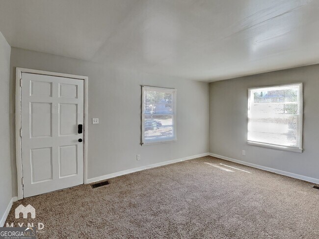 Building Photo - 3791 Clovis Ct NW