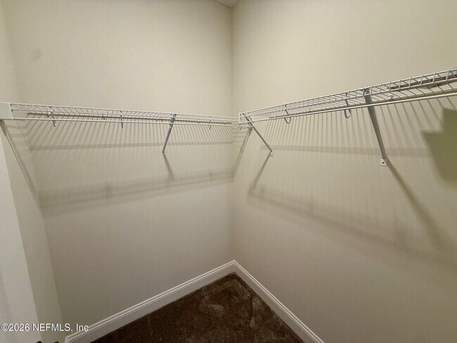 Building Photo - 194 Snowbell Ct