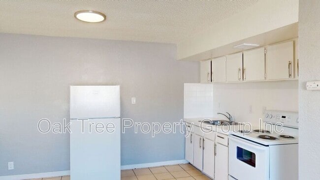 Building Photo - 2232 Seminary Ave