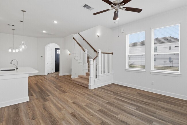 Building Photo - 11404 Irish River Dr