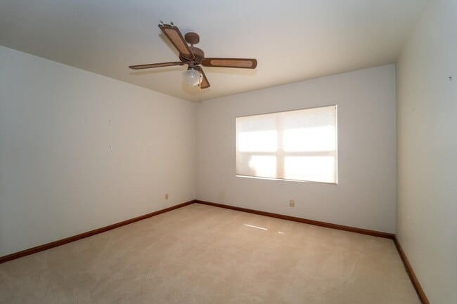 Building Photo - 61 Avista Cir