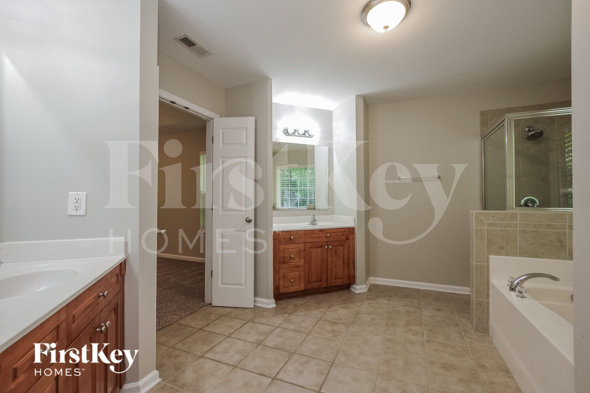 Building Photo - 406 Sardis Rd N Alt Rd