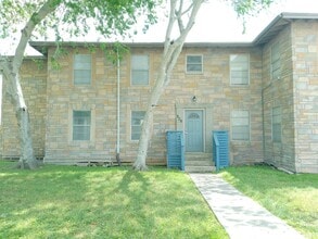 Building Photo - 829 Indiana Ave