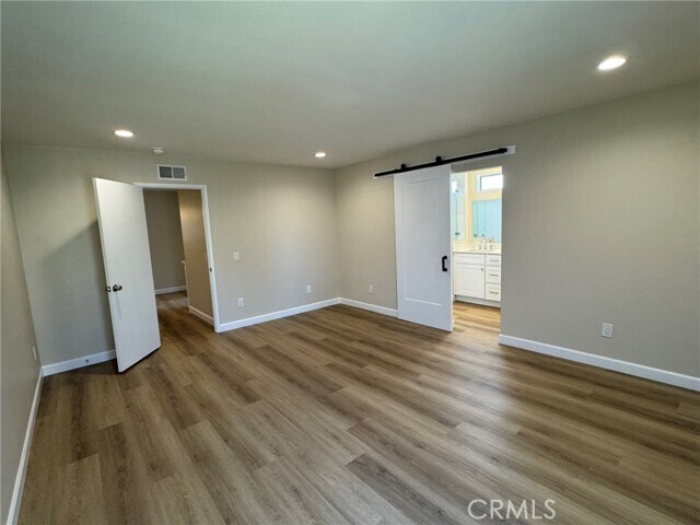 Building Photo - 332 Winding Ln