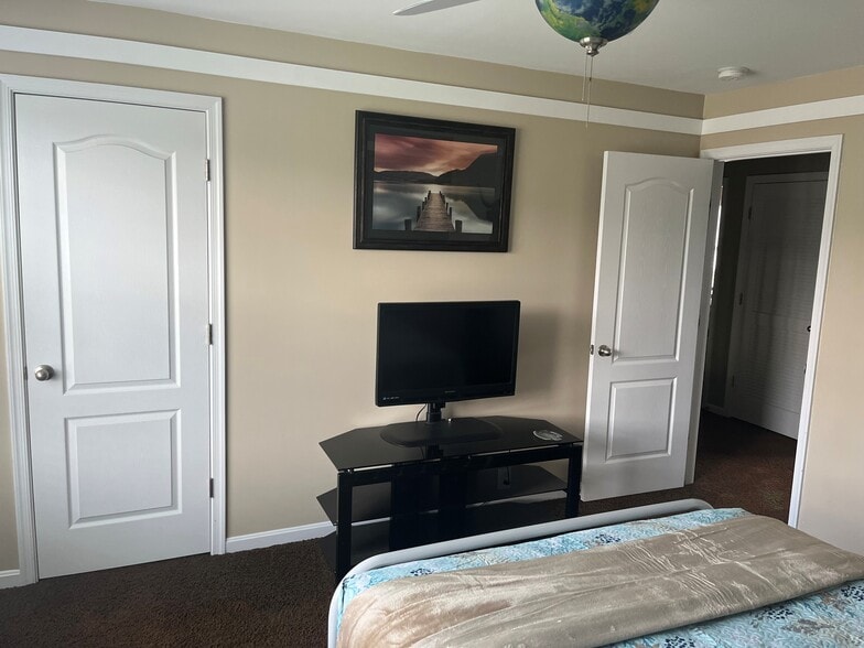 Building Photo - 24889 Rivers Edge Rd