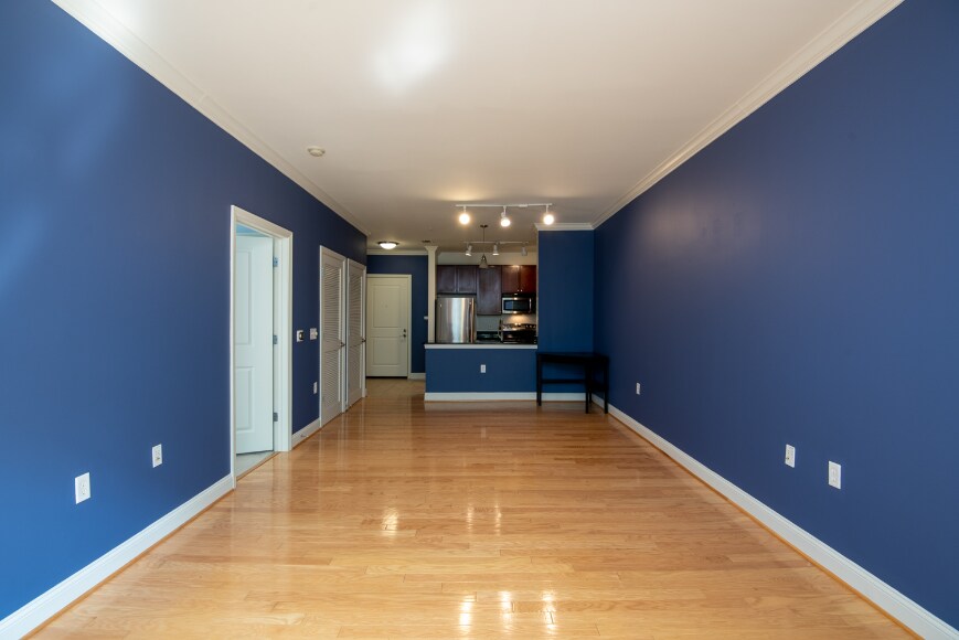 Building Photo - 1391 Pennsylvania Ave SE