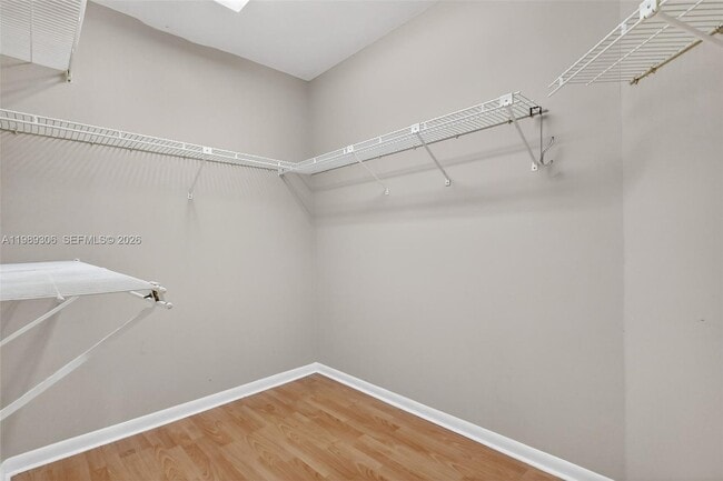 Building Photo - 12500 SW 5th Ct